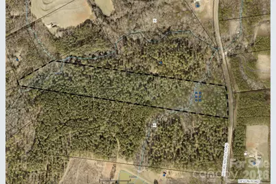 0 Mooresboro Road, Mooresboro, NC 28114 - Photo 1
