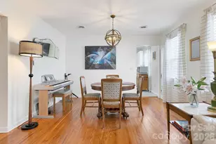 36 S Oaklawn Ave, Brevard, NC 28712 - Photo 11