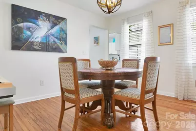 36 S Oaklawn Avenue, Brevard, NC 28712 - Photo 13