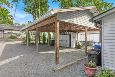 36 S Oaklawn Avenue, Brevard, NC 28712 - Photo 31