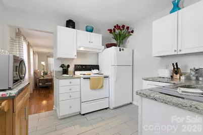 36 S Oaklawn Avenue, Brevard, NC 28712 - Photo 23