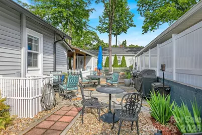 36 S Oaklawn Avenue, Brevard, NC 28712 - Photo 25