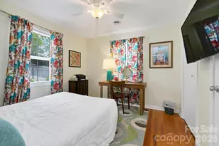 36 S Oaklawn Ave, Brevard, NC 28712 - Photo 19