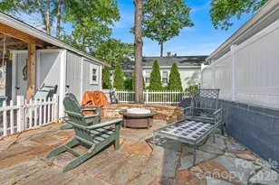 36 S Oaklawn Ave, Brevard, NC 28712 - Photo 27