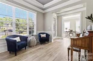6526 St John Ln, Charlotte, NC 28210 - Photo 5
