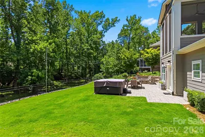6526 Saint John Lane, Charlotte, NC 28210 - Photo 41