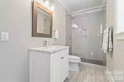 6526 Saint John Lane, Charlotte, NC 28210 - Photo 37