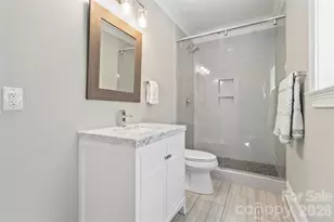 6526 St John Ln, Charlotte, NC 28210 - Photo 37