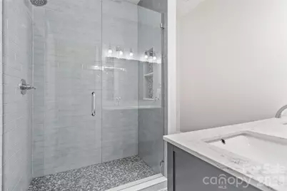 6526 Saint John Lane, Charlotte, NC 28210 - Photo 27