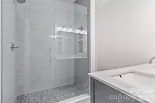 6526 St John Ln, Charlotte, NC 28210 - Photo 27