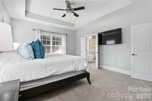 6526 St John Ln, Charlotte, NC 28210 - Photo 21