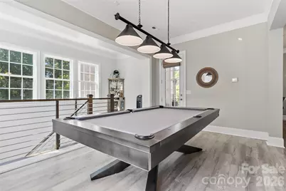 6526 Saint John Lane, Charlotte, NC 28210 - Photo 19