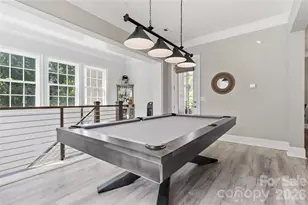 6526 St John Ln, Charlotte, NC 28210 - Photo 19