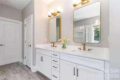 6526 Saint John Lane, Charlotte, NC 28210 - Photo 25