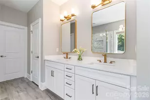 6526 St John Ln, Charlotte, NC 28210 - Photo 25