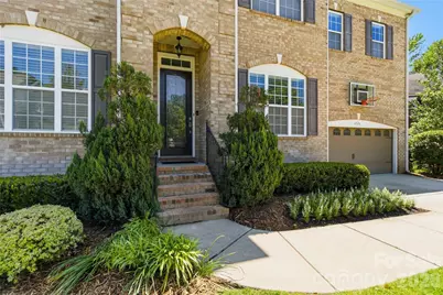 6526 Saint John Lane, Charlotte, NC 28210 - Photo 3