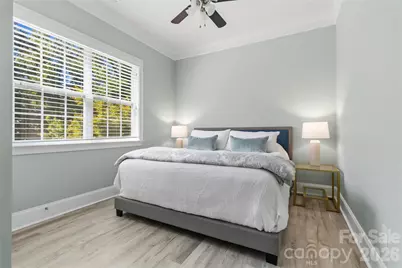 6526 Saint John Lane, Charlotte, NC 28210 - Photo 33