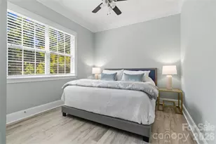 6526 St John Ln, Charlotte, NC 28210 - Photo 33