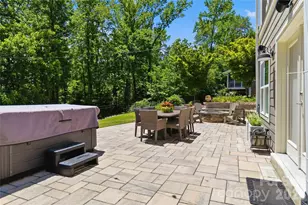 6526 St John Ln, Charlotte, NC 28210 - Photo 9