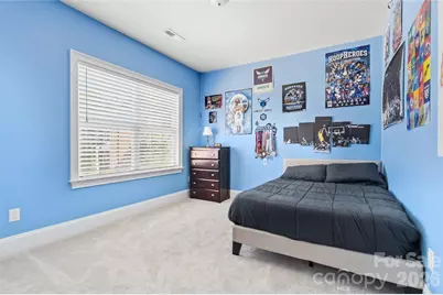 6526 Saint John Lane, Charlotte, NC 28210 - Photo 29