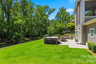 6526 St John Ln, Charlotte, NC 28210 - Photo 13