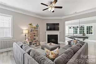6526 St John Ln, Charlotte, NC 28210 - Photo 7
