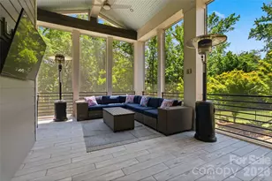 6526 St John Ln, Charlotte, NC 28210 - Photo 11