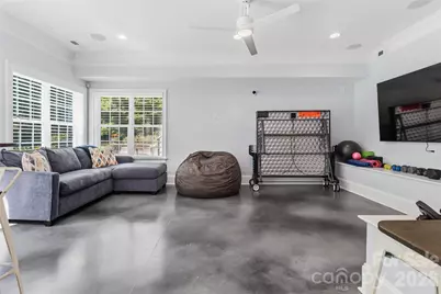 6526 Saint John Lane, Charlotte, NC 28210 - Photo 35