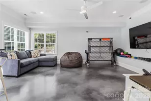 6526 St John Ln, Charlotte, NC 28210 - Photo 35