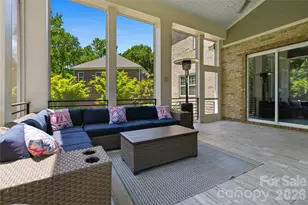 6526 St John Ln, Charlotte, NC 28210 - Photo 17
