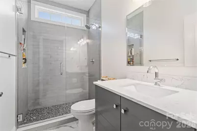 6526 Saint John Lane, Charlotte, NC 28210 - Photo 31