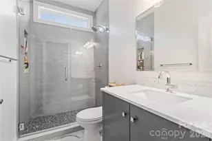 6526 St John Ln, Charlotte, NC 28210 - Photo 31