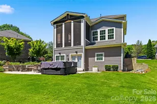 6526 St John Ln, Charlotte, NC 28210 - Photo 5