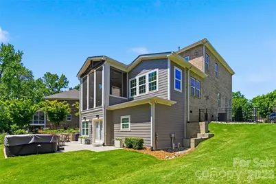 6526 Saint John Lane, Charlotte, NC 28210 - Photo 43