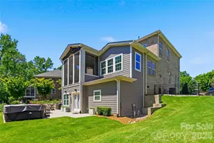 6526 St John Ln, Charlotte, NC 28210 - Photo 43
