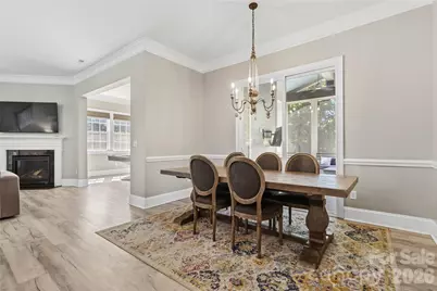 6526 Saint John Lane, Charlotte, NC 28210 - Photo 15