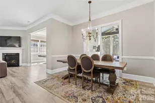 6526 St John Ln, Charlotte, NC 28210 - Photo 15