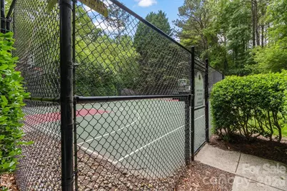 4415 Everclear Court, Charlotte, NC 28216 - Photo 37