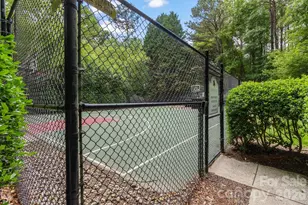 4415 Everclear Ct, Charlotte, NC 28216 - Photo 37