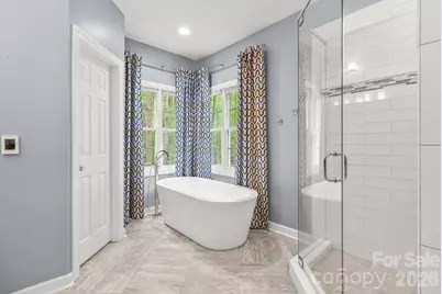 4415 Everclear Court, Charlotte, NC 28216 - Photo 19