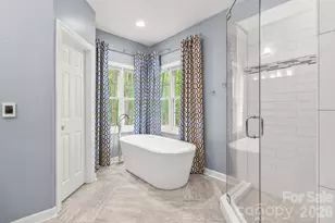 4415 Everclear Ct, Charlotte, NC 28216 - Photo 19
