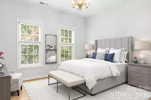 4415 Everclear Ct, Charlotte, NC 28216 - Photo 27