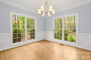 4415 Everclear Ct, Charlotte, NC 28216 - Photo 7