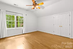 4415 Everclear Ct, Charlotte, NC 28216 - Photo 29