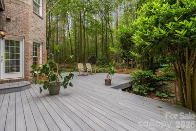 4415 Everclear Court, Charlotte, NC 28216 - Photo 31