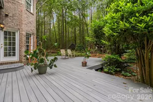4415 Everclear Ct, Charlotte, NC 28216 - Photo 31