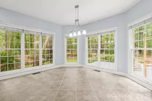 4415 Everclear Ct, Charlotte, NC 28216 - Photo 11