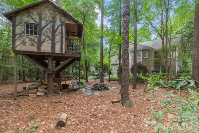 4415 Everclear Court, Charlotte, NC 28216 - Photo 33