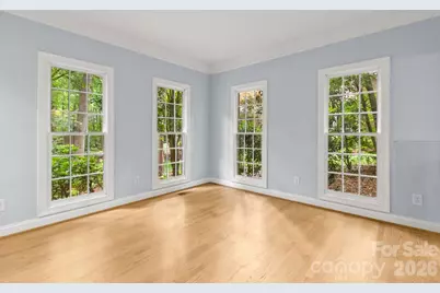 4415 Everclear Court, Charlotte, NC 28216 - Photo 5