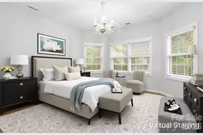 4415 Everclear Court, Charlotte, NC 28216 - Photo 23